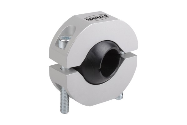 Universalhalter