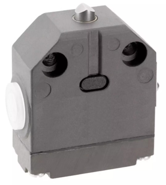 EMB, ZWANGSÖffner MECHANISCHER ENDSCHALT