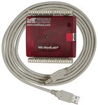 ID: 100336 - Analysepaket (Softwarepaket) für Differenzdruck-Durchflussmesser