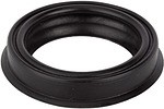 ID: 108277 - Ersatzdichtung für Storz-Kupplungen, aus NBR, Storz-Größe 52-C