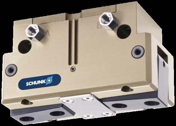 PWG+160 WINKELGREIFER