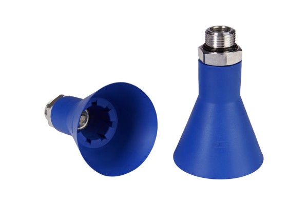 SVE 53 PU-55 G3/8-AG