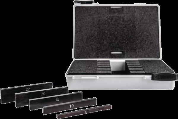 KONTEC GWU-S grip 80-28