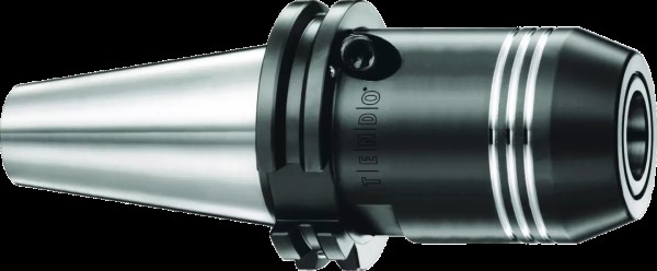 "TENDO EC CAT40 ø20x4"""