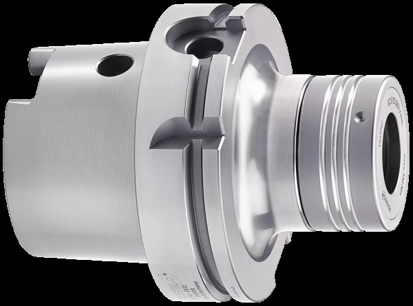 ER40 P HSK-A100x85