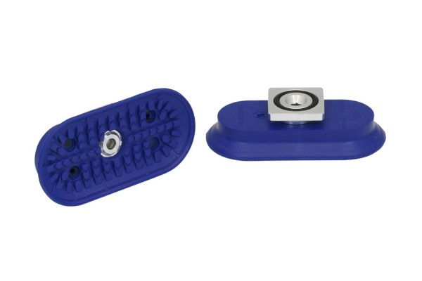 Flachsauggreifer (oval)