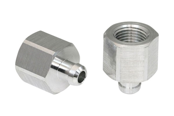 SA-NIP N016 M5-IG DN250