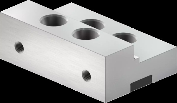 KONTEC SGWB-B 100-67-34
