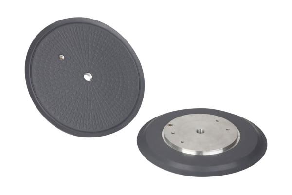 SGF-HS 350 EPDM-55 G1/2-IG