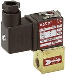 ID: 101639 - Proportional-Regelventil »posiflow«, 24 V DC, NC, G 1/8, DN 1,2