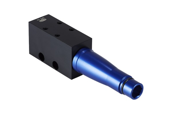 SBP HV 3 16 22 KU