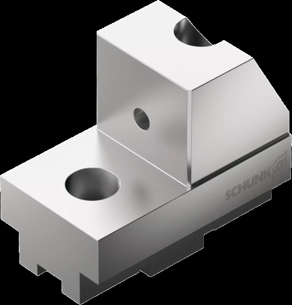 TRQK 250-2, QUENTES