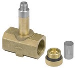 ID: 101625 - Wartungskit für Kondensatableiter Typ »drukodrain«