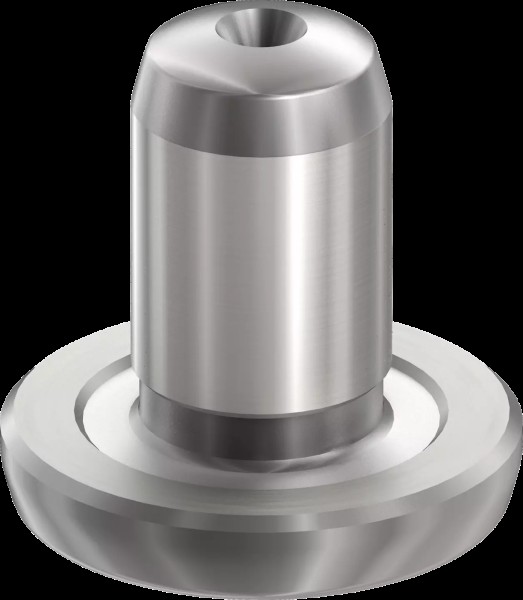 IXB V1 PAL MINI INDEXIERBOLZEN
