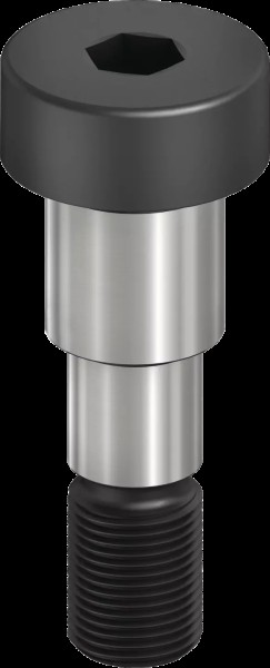 KONTEC GPSC-S ø16k7-ø12f7-M12