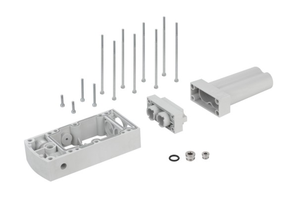SET SBPL 125/150