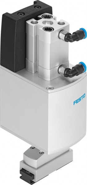 EHMD-40-RE-GP Drehgreifmodul