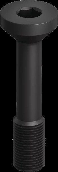 VERO-S PDSC M16-70