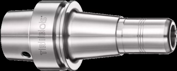 TRIBOS-RM HSK-A40 ø12x78