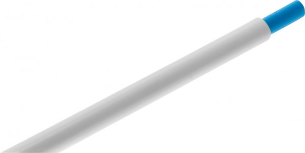 PAN-V0-6X1-WS Kunststoffschlauch