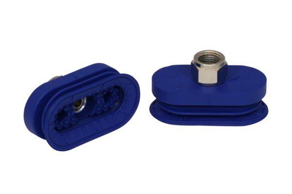 Balgsauggreifer (oval)