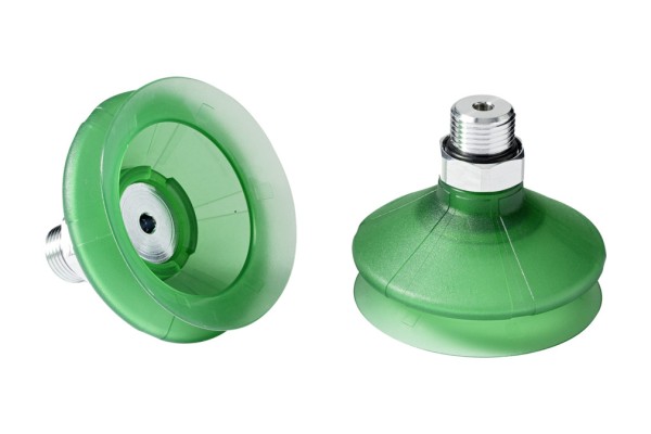 SPB1 80 ED-65 G1/2-AG