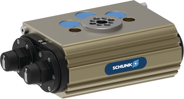 SRU-plus 25-W-180-3-4