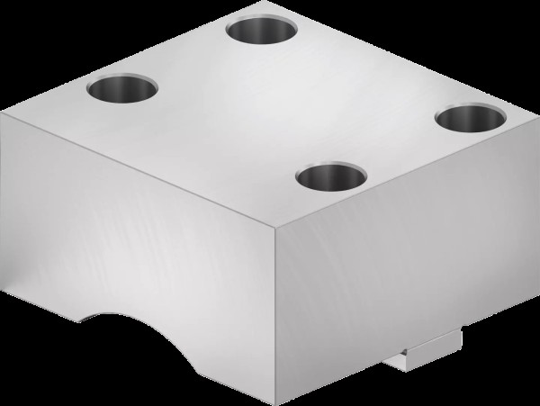 KONTEC SGS-F 100-95-50