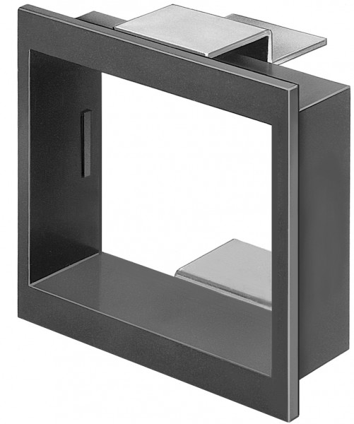 FSS-F-12 Frontrahmen