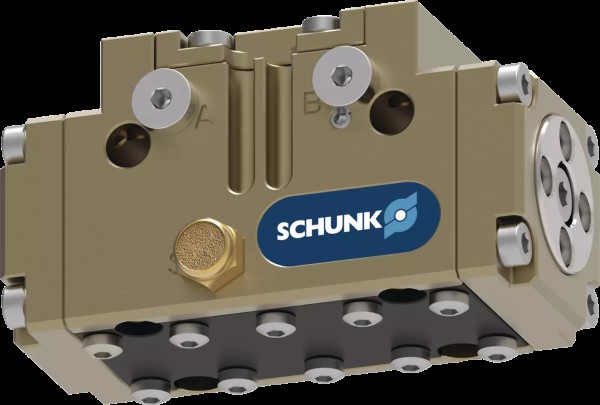 OPR-FLEXBOOT-081 SPRITZWASSERSCHUTZ SATZ