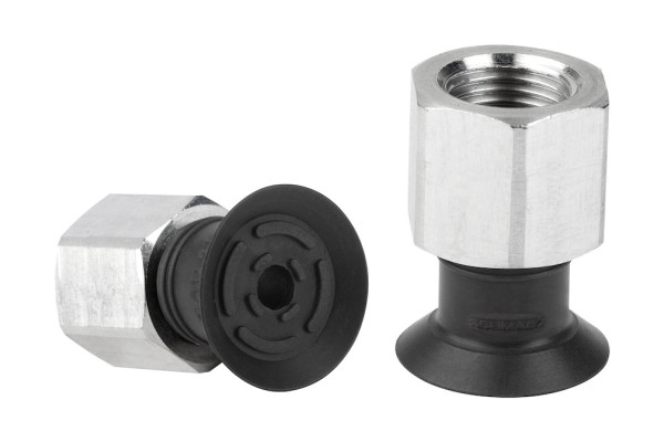 SGPN 15 FPM-65 G1/8-IG