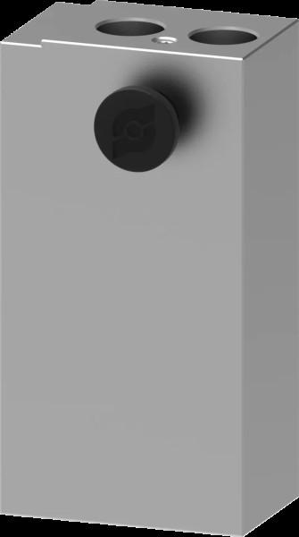 BSWS-ABRM-PGZN-plus 100, werkzeuglos