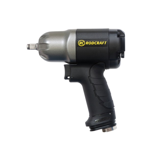 RC2177 Druckluft Schlagschrauber - Vierkant 3/8 Zoll