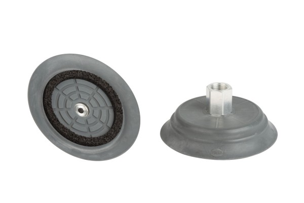 SHFN-85-NK-45-G1/4-IG-E-MOS