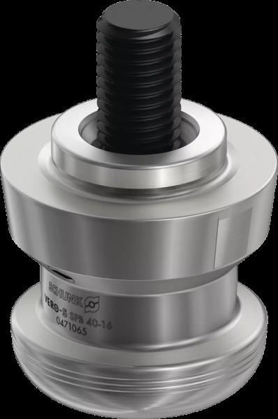 SPB 40-16