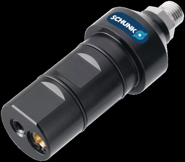 GSW-V 32-SND125, VAKUUMGREIFER MIT SAUGN