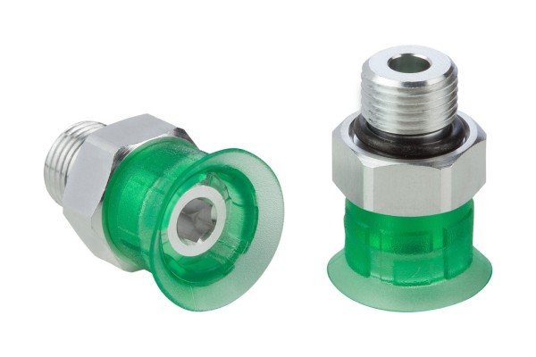 SPF 15 ED-65 G1/8-AG