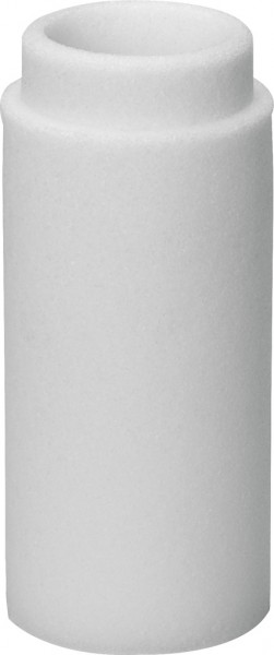 VAF-DB-P-3/8-1/2 Filterpatrone