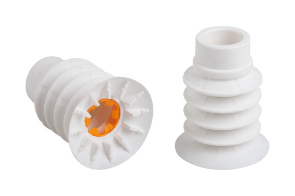 SPB4f 50 SI-HD SC090