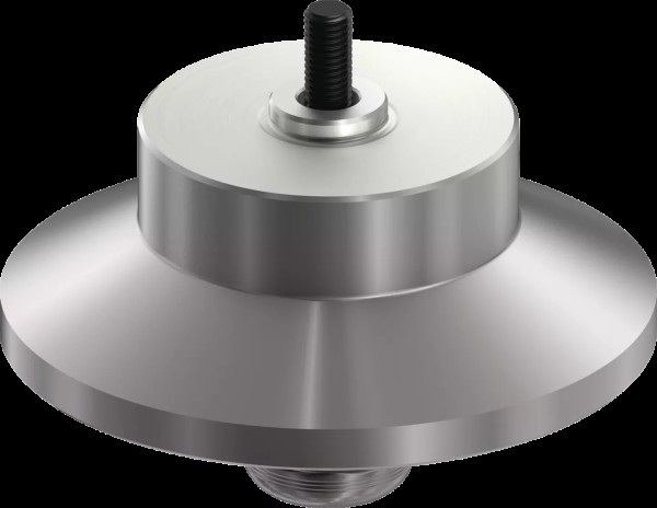 VERO-S SP-VL 50-12-SPC