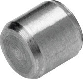 ZBS-5 Zentrierstift