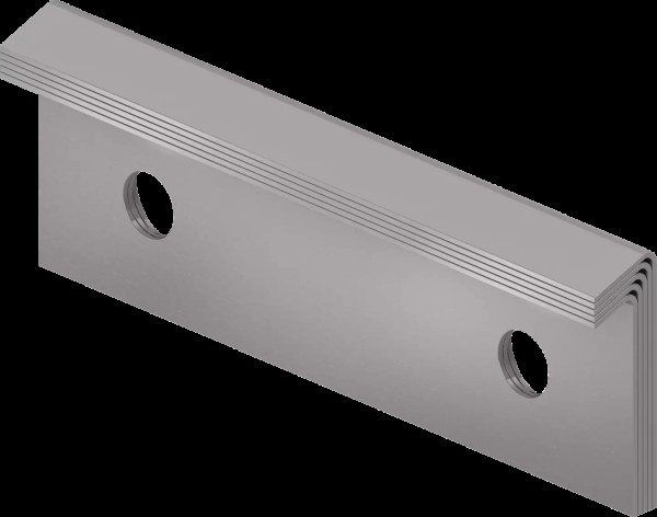 KONTEC GFB 100-34-10
