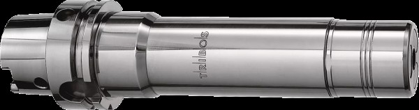 TRIBOS-R HSK-A63 ø25x150