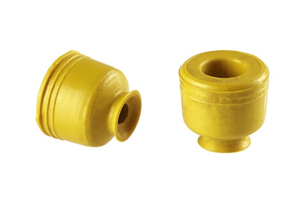 PFG 2 NBR-ESD-55 N003