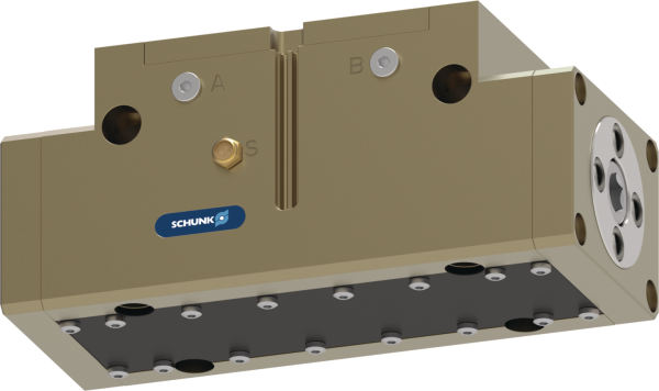DPG-plus 240-1-V