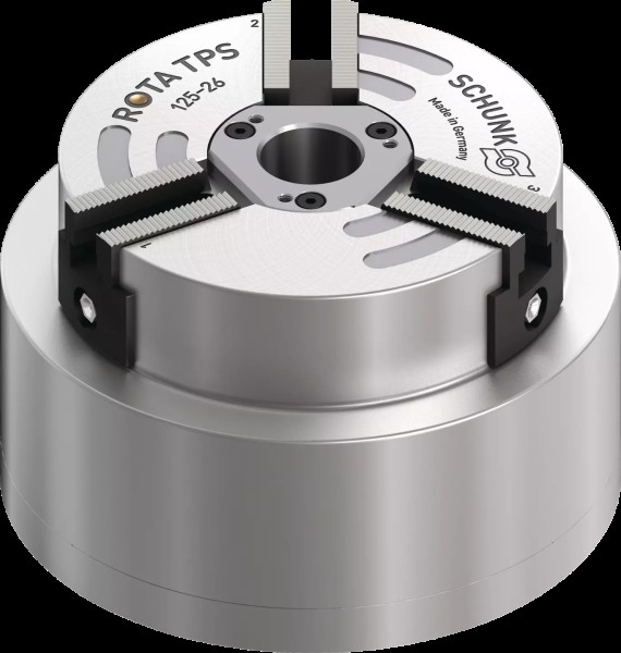 ROTA TPS 125-26/Z