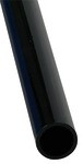 ID: 114004 - Kunstst.rohr PA 12 »speedfit« schwarz, Rohr-ø 22x18, VPE 10 Stk.