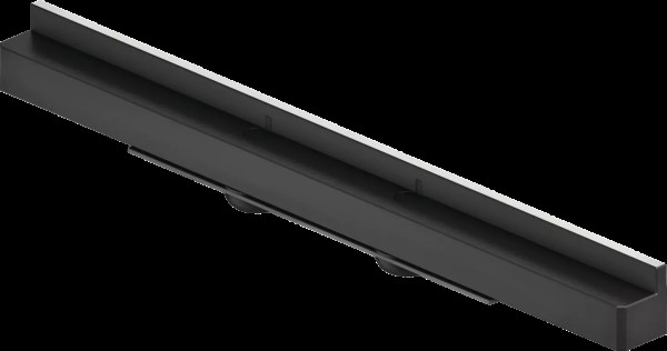 KONTEC GWU-2 125-11