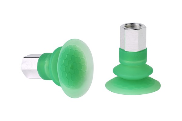 SFB1 40 SI-55 G1/4-IG