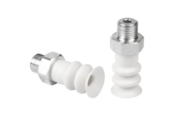 FSG 14 SI-HD G1/8-AG